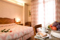 номер - фотогалерея на RCC-TRAVEL.RU номер - фотогалерея на RCC-TRAVEL.RU