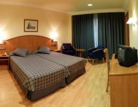  -   RCC-TRAVEL.RU