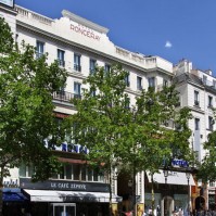 общий вид - фотогалерея на RCC-TRAVEL.RU общий вид - фотогалерея на RCC-TRAVEL.RU