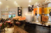 ��� ��� �������� - ����������� �� RCC-TRAVEL.RU