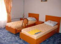 Номер - фотогалерея на RCC-TRAVEL.RU Номер - фотогалерея на RCC-TRAVEL.RU