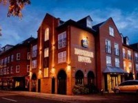 ночной отель - фотогалерея на RCC-TRAVEL.RU ночной отель - фотогалерея на RCC-TRAVEL.RU