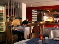 �������� - ����������� �� RCC-TRAVEL.RU