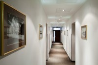 коридор - фотогалерея на RCC-TRAVEL.RU коридор - фотогалерея на RCC-TRAVEL.RU