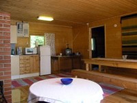 кухня - фотогалерея на RCC-TRAVEL.RU кухня - фотогалерея на RCC-TRAVEL.RU