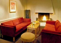 ���� ������ - ����������� �� RCC-TRAVEL.RU