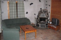  -   RCC-TRAVEL.RU