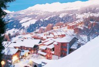 общий вид - фотогалерея на RCC-TRAVEL.RU общий вид - фотогалерея на RCC-TRAVEL.RU