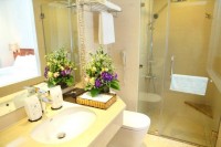 душ - фотогалерея на RCC-TRAVEL.RU душ - фотогалерея на RCC-TRAVEL.RU