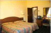 номер - фотогалерея на RCC-TRAVEL.RU номер - фотогалерея на RCC-TRAVEL.RU