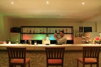 ��� - ����������� �� RCC-TRAVEL.RU