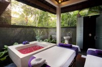 ��� - ����������� �� RCC-TRAVEL.RU