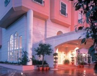 общий вид - фотогалерея на RCC-TRAVEL.RU общий вид - фотогалерея на RCC-TRAVEL.RU