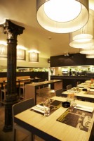 ресторан - фотогалерея на RCC-TRAVEL.RU ресторан - фотогалерея на RCC-TRAVEL.RU