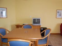 номер - фотогалерея на RCC-TRAVEL.RU номер - фотогалерея на RCC-TRAVEL.RU