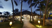 ��� - ����������� �� RCC-TRAVEL.RU