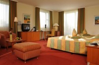  -   RCC-TRAVEL.RU
