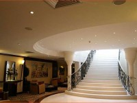 холл - фотогалерея на RCC-TRAVEL.RU холл - фотогалерея на RCC-TRAVEL.RU