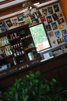 ��� - ����������� �� RCC-TRAVEL.RU