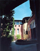 общий вид - фотогалерея на RCC-TRAVEL.RU общий вид - фотогалерея на RCC-TRAVEL.RU