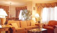  -   RCC-TRAVEL.RU