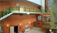  -   RCC-TRAVEL.RU