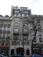 ����� ��� - ����������� �� RCC-TRAVEL.RU