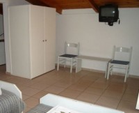 интерьер - фотогалерея на RCC-TRAVEL.RU интерьер - фотогалерея на RCC-TRAVEL.RU