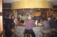 бар - фотогалерея на RCC-TRAVEL.RU бар - фотогалерея на RCC-TRAVEL.RU