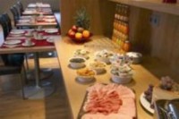 �������� - ����������� �� RCC-TRAVEL.RU