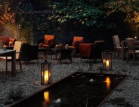 зона отдыха - фотогалерея на RCC-TRAVEL.RU зона отдыха - фотогалерея на RCC-TRAVEL.RU