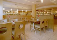 кафе - фотогалерея на RCC-TRAVEL.RU кафе - фотогалерея на RCC-TRAVEL.RU