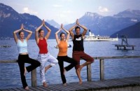 вид - фотогалерея на RCC-TRAVEL.RU вид - фотогалерея на RCC-TRAVEL.RU