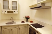 кухня - фотогалерея на RCC-TRAVEL.RU кухня - фотогалерея на RCC-TRAVEL.RU