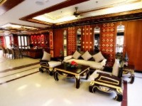 интерьер - фотогалерея на RCC-TRAVEL.RU интерьер - фотогалерея на RCC-TRAVEL.RU