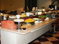 Шведская линия (шведский стол) - фотогалерея на RCC-TRAVEL.RU Шведская линия (шведский стол) - фотогалерея на RCC-TRAVEL.RU