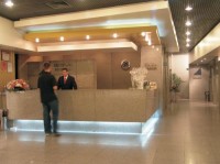 �������� - ����������� �� RCC-TRAVEL.RU