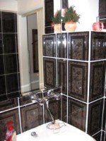 санузел - фотогалерея на RCC-TRAVEL.RU санузел - фотогалерея на RCC-TRAVEL.RU