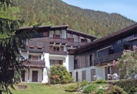    -   RCC-TRAVEL.RU