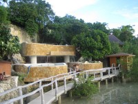  -   RCC-TRAVEL.RU