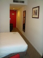 ����� - ����������� �� RCC-TRAVEL.RU