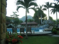 ����� ��� - ����������� �� RCC-TRAVEL.RU