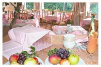 ресторан - фотогалерея на RCC-TRAVEL.RU ресторан - фотогалерея на RCC-TRAVEL.RU