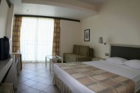  -   RCC-TRAVEL.RU