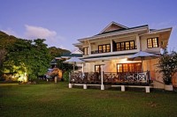   -   RCC-TRAVEL.RU