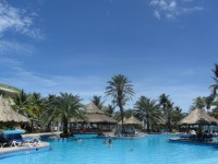 бассейн - фотогалерея на RCC-TRAVEL.RU бассейн - фотогалерея на RCC-TRAVEL.RU