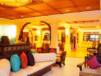 �������� - ����������� �� RCC-TRAVEL.RU