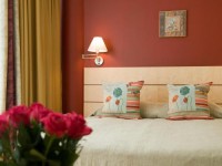 номер - фотогалерея на RCC-TRAVEL.RU номер - фотогалерея на RCC-TRAVEL.RU