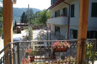  -   RCC-TRAVEL.RU