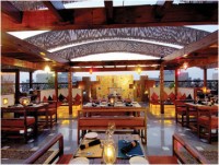 ресторан - фотогалерея на RCC-TRAVEL.RU ресторан - фотогалерея на RCC-TRAVEL.RU